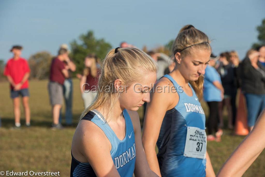 State_XC_11-4-17 -18.jpg